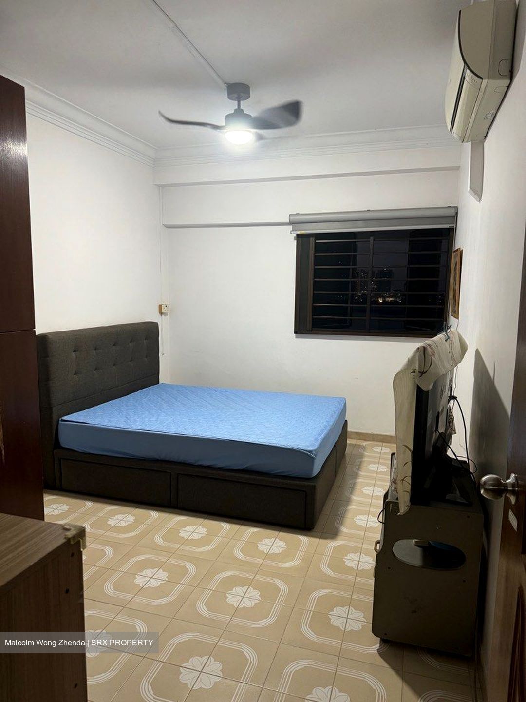 Blk 212 MARSILING CRESCENT (Woodlands), HDB 4 Rooms #512931991